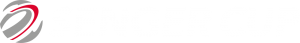 SengerCup-Logo