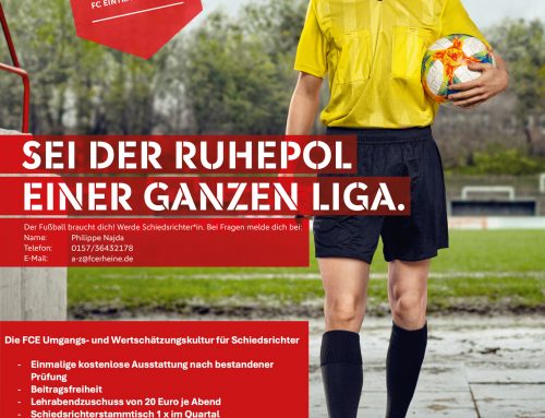 Der dritte Blickwinkel – SV Germania Hauenhorst – SG Telgte, Freundschaftsspiel am 07.07.24