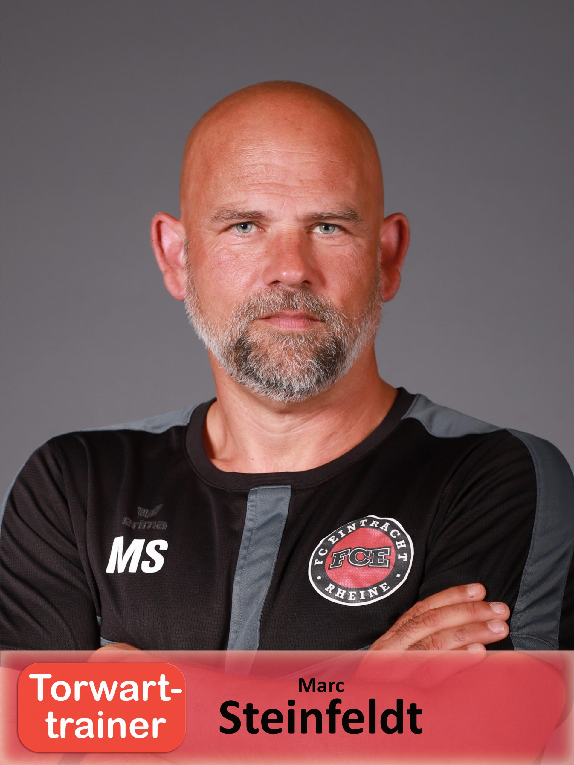 Marc Steinfeldt