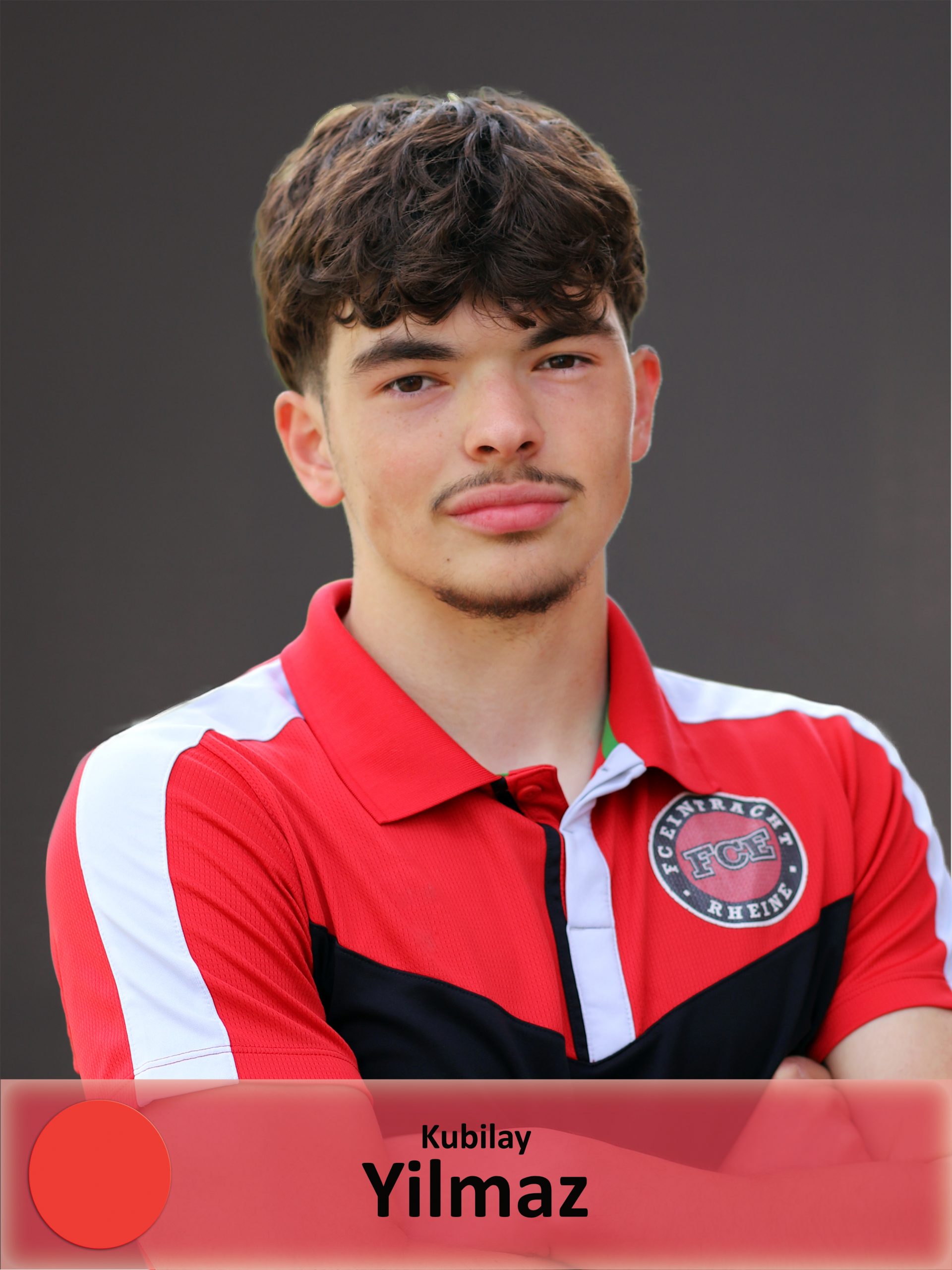 Kubilay Yilmaz