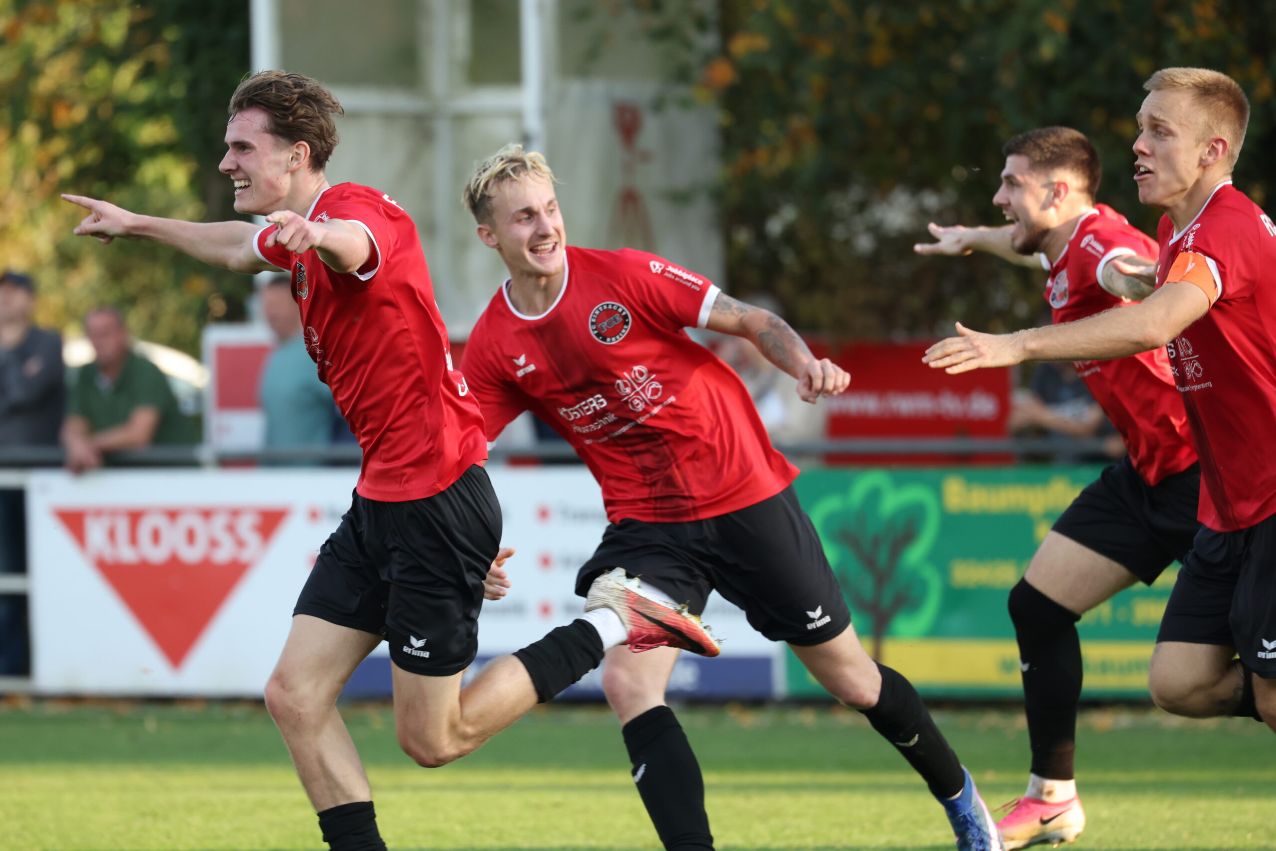 RW Maaslingen-FCE_2zu3_2803