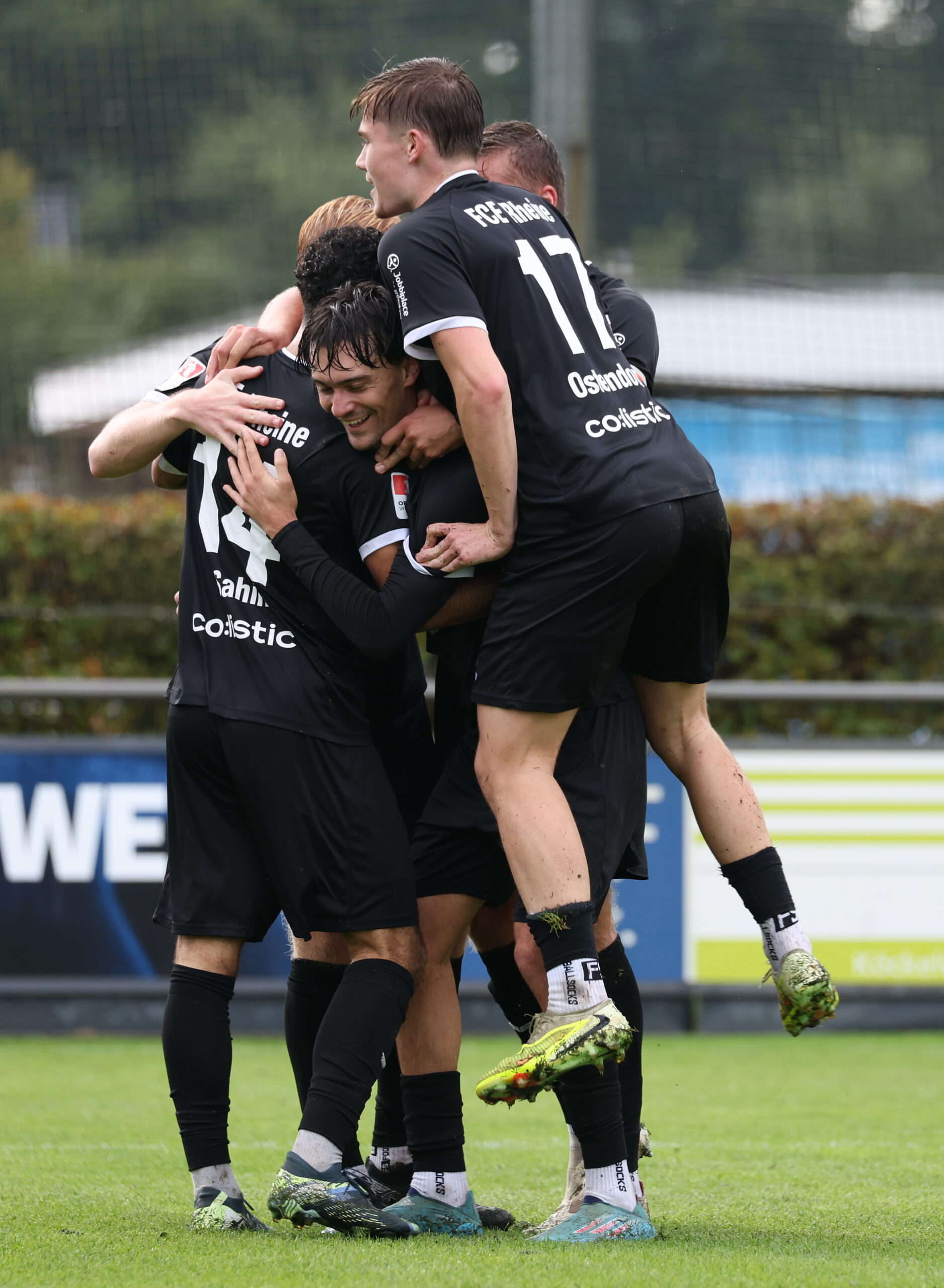 SpVgg Vreden-FCE_1zu6_0961