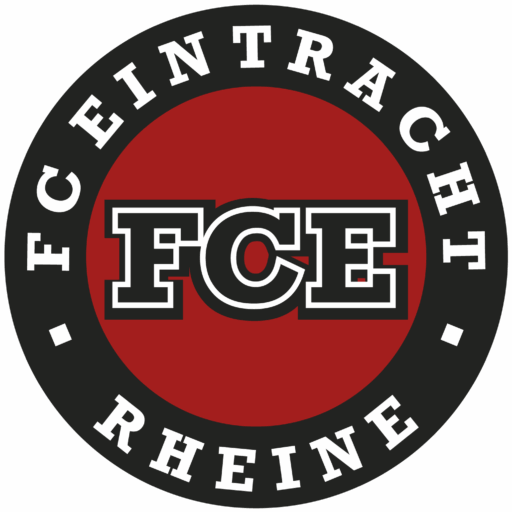 https://fcerheine.de/wp-content/uploads/cropped-FCE_LogoHD_1540x1541.png