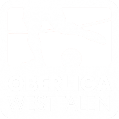 oberliga_westfalen_logo